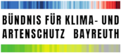 Logo Klimaschutz heute
